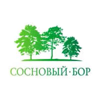 Разработка участков Сосновый Бор и область в Большом Забородье